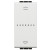 Ενσύρματος Διακόπτης Ρολών Λευκό N4027C LivingLight with Netatmo®
