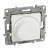 Dimmer Περιστροφικό Universal Niloe™ NP LEGRAND