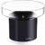 Βροχόμετρο Smart NRG01-WW NETATMO