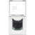 Πρίζα Δικτύου RJ45 Cat.6A STP 1 Στοιχείου Λευκό RW4279C6AS BTICINO