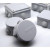 Κουτί Διακλάδωσης Επίτοιχο 80Χ80X40mm IP65 ΚΑΣΣΙΝΑΚΗΣ