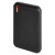 Powerbank 20W 5000mAh Μαύρο Με Ασύρματη Φόρτιση B0545B EMOS