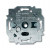 Μηχανισμός Dimmer Περιστροφικός 400W 2200U-503 BUSCH-JAEGER/ABB