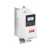 Ρυθμιστής Στροφών Μονοφασικός 0.75kW ACS180-04S-04A8-1 ABB