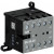 Διακόπτης Ισχύος 4P 4Kw 240VAC B6-40-00-80 ABB