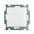 Διακόπτης Απλός Λευκός 2006/1UC94 Basic55 ABB