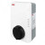 Σταθμός Φόρτισης Μονοφασικός 7.4kW Terra AC W7-T-0 ABB