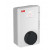 Σταθμός Φόρτισης Τριφασικός 22kW Terra AC W22-T-RD-MC-0 ABB