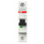 Αυτόματη Ασφάλεια 1P B 40A 6kA S201-B40 ABB