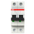 Αυτόματη Ασφάλεια 2P B 16A 6kA S202-B16 ABB