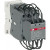 Ρελέ Ισχύος Πυκνωτων 15kVar 230VAC UA26-30-10-RA ABB