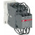 Ρελέ Ισχύος Πυκνωτων 25kVar 230VAC UA30-30-10-RA ABB