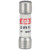 Φυσίγγι Κυλινδρικό 10x38mm 15Α 1000VDC E9F15 PV1000 ABB