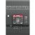 Αυτόματος Διακόπτης Ισχύος 3P 160A 36kA XT3N250 TMD160-1600 3p FF ABB