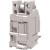 Πηνίο Εργασίας Tmax XT1,XT2,XT3 Και XT4 220-240VAC/DC ABB