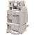 Πηνίο Έλλειψής Τάσης Tmax XT1,XT2,XT3 Και XT4 220-240VAC/DC ABB