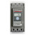 Ομαλός Εκκινητής Softstarter 30kW PSE60-600-70 ABB