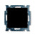 Διακόπτης A/R Μαύρος 2006/6UC95 Basic55 ABB