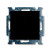 Διακόπτης K/R Μαύρος 2006/5UC95 Basic55 ABB