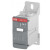 Μπλόκ Διανομής Ράγας 1P 125Α DBL125 ABB