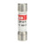 Φυσίγγι Κυλινδρικό 10x85mm 4Α 1500VDC E9F4 PV1500 ABB