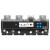Μοναδα Προστασίας XT2 4p Ekip Touch Measuring LSI In=100A ABB
