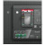 Αυτόματος Διακόπτης Ισχύος 4P 630A 50kA XT5S630 EkipLS/I In=630A 4p FF ABB