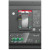 Αυτόματος Διακόπτης Ισχύος 3P 400A 70kA XT5H400 EkipLS/I In=400A 3p FF ABB