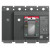 Σώμα Αυτόματου Διακόπτη Ισχύος 4P 630A 50kA XT4S630 Breaking Part 4PFF ABB