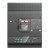Αυτόματος Διακόπτης Ισχύος 3P 800A 36kA XT6N800 EkipLS/I In=800A 3p FF ABB