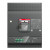 Αυτόματος Διακόπτης Ισχύος 3P 800A 70kA XT6H800 EkipLS/I In=800A 3p FF ABB