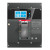 Αυτόματος Διακόπτης Ισχύος 3P 1600A 50kA XT7S 1600 Ekip Touch Meas.LSI In1600 3p FF ABB