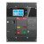 Αυτόματος Διακόπτης Ισχύος 3P 1250A 50kA XT7SM 1250 Ekip Touch Meas.LSI In1250 3p FF ABB