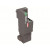 Module Επικοινωνίας Εξωτερικό Ekip Com DeviceNet Tmax ABB