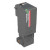 Module Επικοινωνίας Εξωτερικό Ekip Com ModBus RS-485 Tmax ABB