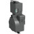 Module Επικοινωνίας Εσωτερικό Ekip Com ProfiNet XT2-XT4 ABB