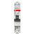 Αυτόματη Ασφάλεια 2P C 32A 6kA S202C-C32 ABB