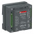 Αναλυτής Δικτύου Ράγας IoT M4M 2X Modbus PQ1+RTS ABB