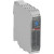 Ηλεκτρονικός Εκκινητής 0.75kW HF2.4-DOL-24 VDC ABB
