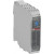 Ηλεκτρονικός Εκκινητής 0.75kW HF2.4-ROL-24 VDC ABB