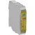 Ηλεκτρονικός Εκκινητής 0.75kW HF2.4-ROLE-24 VDC ABB