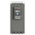 Ομαλός Εκκινητής Softstarter 160kW PSE300-600-70 ABB