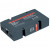 Αντικεραυνικό Ethernet Και VoIP OVR Cat-6 ABB