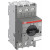 Μαγνητικός Διακόπτης 4.00A MO132-4.0 ABB