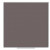 Μετώπη Πρίζας Σουκο Με Καπάκι Taupe 8588.1TP Sky ABB