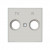 Μετώπη Πρίζας TV-R Dune 8550DN Sky ABB