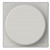 Μετώπη Περιστροφικού Dimmer Dune 8560.2DN Sky ABB