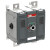 Διακόπτης Φορτίου 2P 630A 1500VDC OTDC630FV11 ABB