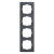 Πλαίσιο 4 Θέσεων Oyster 2514-949-507 Basic55 ABB
