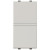 Διακόπτης A/R 1 Στοιχείου Dune Zenit N2102 DN ABB